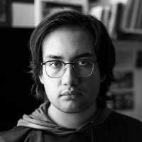 Фотография Arturo Ortega Coronado Портрет фотографа (аватар) Arturo Ortega Coronado