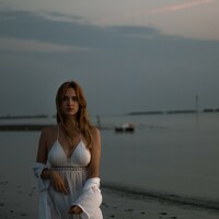 Портрет фотографа (аватар) Irina Makarova