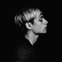 Портрет фотографа (аватар) Tas Contreras