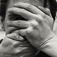 Портрет фотографа (аватар) Владимир Ковальчук (Vladimir Kovalchuk)