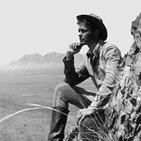 Портрет фотографа (аватар) Сергей Рябчиков (Sergei Riabhikov)