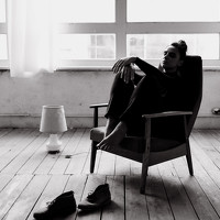 Портрет фотографа (аватар) Анна Артёменко