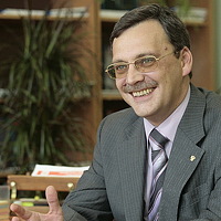 Портрет фотографа (аватар) Жиляев Евгений (Evgeny Zhilyaev)