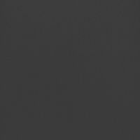 Портрет фотографа (аватар) Оля