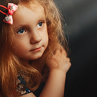 Портрет фотографа (аватар) Studia2Angela (Dmitry Filuta)