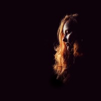 Фотография Склярук Юлия Портрет фотографа (аватар) Склярук Юлия