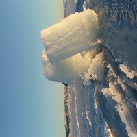 Портрет фотографа (аватар) Александр Дёмин (Alexander Demin)