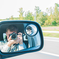 Портрет фотографа (аватар) Олег