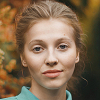 Лилия Цуканова
