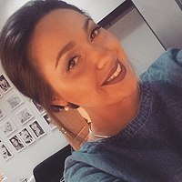 Портрет фотографа (аватар) Мария Иноземцева (Maria Inozemtseva)