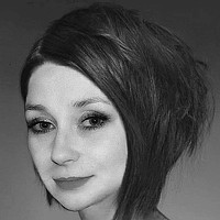 Портрет фотографа (аватар) Александра Вершинина