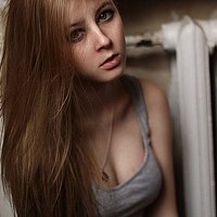 Кошечкина Анна
