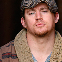 Портрет фотографа (аватар) Андрей (Andrey Kalyuzhnyy)