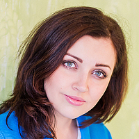 Кристина
