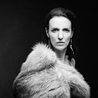 Портрет фотографа (аватар) Tatiana Teit Ash