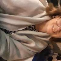 Портрет фотографа (аватар) Марьяна Сердюк (Maryana Serdyuk)