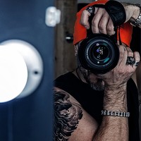 Портрет фотографа (аватар) Сергей Рябов (Sergey Ryabov)