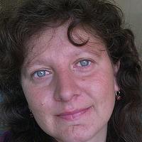 Портрет фотографа (аватар) Tatyana  Boyko