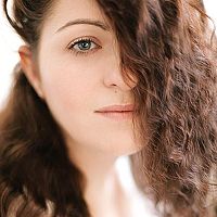 Портрет фотографа (аватар) Юлия Силина (Yulia Silina)