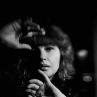 Портрет фотографа (аватар) Катерина Каледина (Katerina Kaledina)