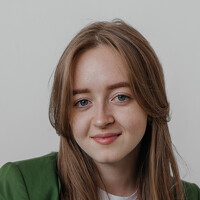 Портрет фотографа (аватар) Dinara Sungatullina (Динара Сунгатуллина)