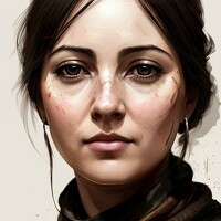 Портрет фотографа (аватар) Елена Харитонова (Elena Kharitonova)