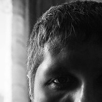 Портрет фотографа (аватар) Станислав (Stanislav Khaubtonov)