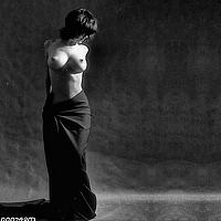 Портрет фотографа (аватар) Чиновский Чин Чинович (CHIN)