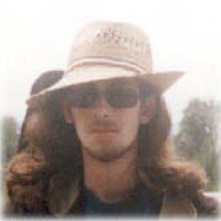 Портрет фотографа (аватар) Денис Бутин (Denis Butin)