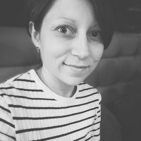 Портрет фотографа (аватар) Мария Путинцева (Maria Putintseva)