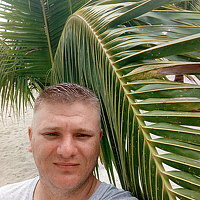 Портрет фотографа (аватар) Винокуров Алексей Николаевич