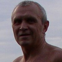 Портрет фотографа (аватар) Ryurik Olg (OlgRyurik)