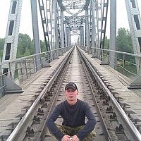 Портрет фотографа (аватар) Алексей (Alexey)