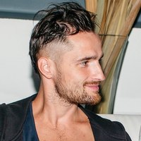 Портрет фотографа (аватар) Megakikiboy