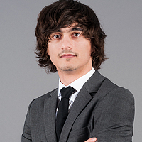 Портрет фотографа (аватар) Florin Belea