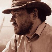 Портрет фотографа (аватар) Алексей Иванов