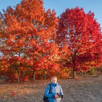 Портрет фотографа (аватар) Юрий Юрченко (Yurchenko  Yury)