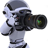 Портрет фотографа (аватар) Максим Вакаринцев (Maksim Vakarincev)