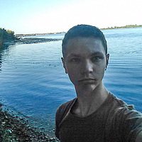 Портрет фотографа (аватар) Alexandr (Sklyarskiy)