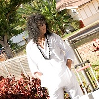 Портрет фотографа (аватар) Bill Hale