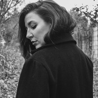 Портрет фотографа (аватар) Евгения Журавлева (Evgenia Juravleva)