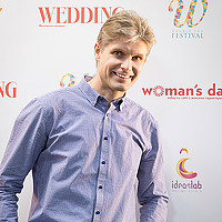 Портрет фотографа (аватар) Артем Воробьев (Vorobev)