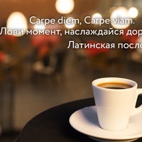 Портрет фотографа (аватар) Soldatenko Maksim