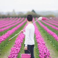 Портрет фотографа (аватар) Vadim Gusak