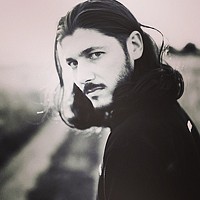 Портрет фотографа (аватар) Turculet Mihail