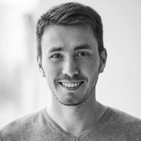 Портрет фотографа (аватар) Талгат Гимранов (Talgat Gimranov)