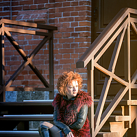 Портрет фотографа (аватар) Светлана Владимирова (Svetlana Vladimirova)