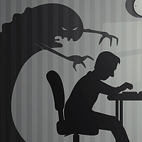 Портрет фотографа (аватар) jon