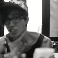 Портрет фотографа (аватар) Vu Trung