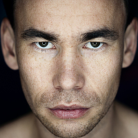 Портрет фотографа (аватар) Иван Утямышев (Ivan Utyamyshev)